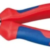 Knipex Rundzange - 2205160