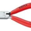 Knipex Rundzange mit Schneide (Schmuckbiegezange) - 1901130