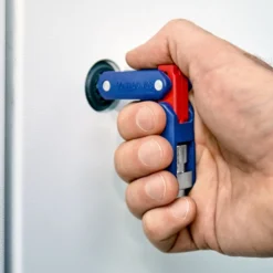 Knipex Schaltschrankschlüssel Doublejoint Key - 001106V03