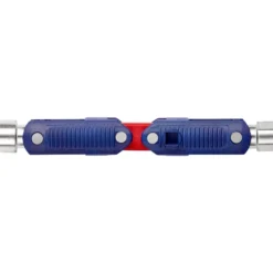 Knipex Schaltschrankschlüssel Doublejoint Key - 001106V03