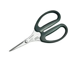 Knipex Schere 9503160 - 9503160SB