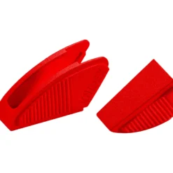 Knipex Schonbacken für Zangenschlüssel 86 xx 300 (3 Paar) - 8609300V01