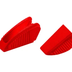Knipex Schonbacken für Zangenschlüssel 86 xx 180 (3 Paar) - 8609180V01