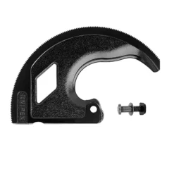 Knipex Schwenkmesser-Reparatursatz - 9539315A01