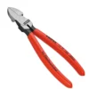 Knipex Seitenschneider für LWL - 7251160