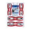 Knipex Sicherungsringzangen-Set - 002004V01