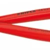 Knipex Sicherungsringzange - 4423J11