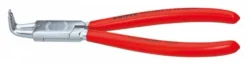 Knipex Sicherungsringzange - 4423J11