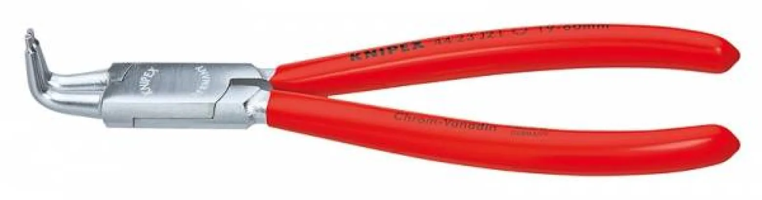 Knipex Sicherungsringzange - 4423J11