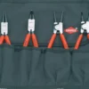 Knipex Sicherungsringzangen-Set - 001956