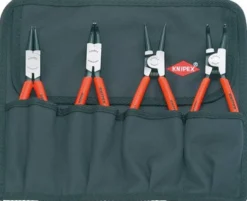 Knipex Sicherungsringzangen-Set - 001956