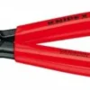 Knipex Sicherungsringzange - 4411J1