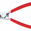 Knipex Sicherungsringzange - 4613A3