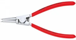 Knipex Sicherungsringzange - 4613A3