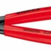 Knipex Sicherungsringzange - 4421J41