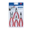 Knipex Sicherungsringzangen-Set - 002003V02