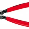 Knipex Sicherungsringzange - 4621A41