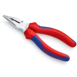 Knipex Spitz-Kombizange - 0825145