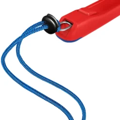 Knipex TehteredTool+ColorCode Clip rot (je 3 Stk) - 006306TCR
