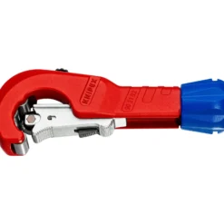 Knipex TubiX® Rohrabschneider - 903102BK