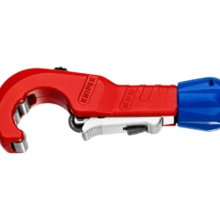 Knipex TubiX® Rohrabschneider - 903102BK