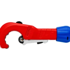 Knipex TubiX® Rohrabschneider - 903102SB