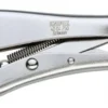 Knipex Universal-Gripzange - 4004180