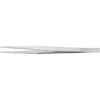 Knipex Universalpinzette Edelstahl - 922108