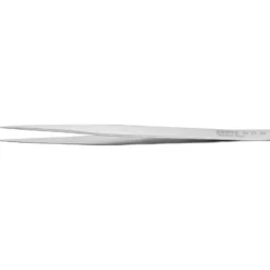 Knipex Universalpinzette Edelstahl - 922108
