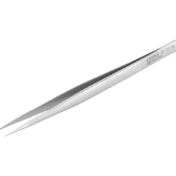 Knipex Universalpinzette Edelstahl - 922108