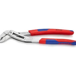 Knipex Wasserpumpenzange Alligator - 8805250