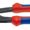 Knipex Wasserpumpenzange Alligator - 8802180