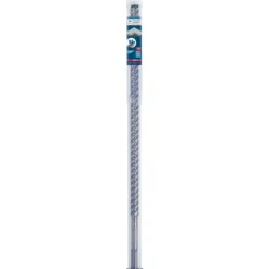 Knipex Wasserpumpenzange Cobra - 8701150