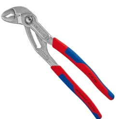 Knipex Wasserpumpenzange Cobra - 8705250