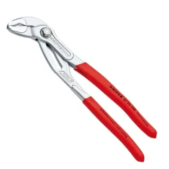 Knipex Wasserpumpenzange Cobra - 8703250