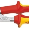 Knipex Wasserpumpenzange Cobra - 8726250