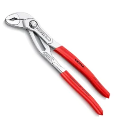Knipex Wasserpumpenzange Cobra - 8703300