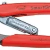 Knipex Wasserpumpenzange SmartGrip - 8501250