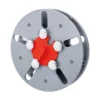 Knipex Wechselmagazin für Crimpzangen - 973990