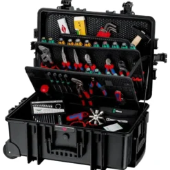 Knipex Werkzeugkoffer 
