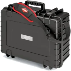 Knipex Werkzeugkoffer Robust34 Elektro leer - 002136LE