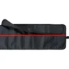 Knipex Werkzeugrolltasche leer 8 Fächer - 001958LE