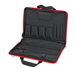 Knipex Werkzeugtasche 002111LE
