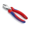 Knipex X-Cut® Kompakt-Seitenschneider - 7305160T