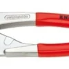 Knipex Zangenschlüssel - 8603250