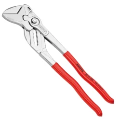 Knipex Zangenschlüssel - 8603300