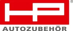 Kompressor 7bar 12/230 V HP AUTOZUBEHÖR