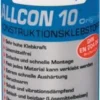 Konstruktionskleber Allcon 10 ® beige EN 204:D4 150 ml BEKO