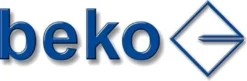 Konstruktionskleber Allcon 10 ® beige EN 204:D4 150 ml BEKO