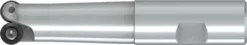 Kopier-Planfräser ISO 20E2R060B20-SRD10-CF D.20mm m. Wendeplatte PRAMET
